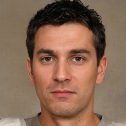 Ryan Cooper